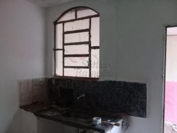 imagem 3 - Casas Residenciais - Padrão imagem 3 - Casas Residenciais - Padrão