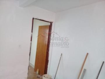 imagem 4 - Casas Residenciais - Padrão imagem 4 - Casas Residenciais - Padrão