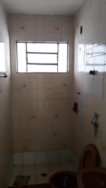 imagem 5 - Casas Residenciais - Padrão imagem 5 - Casas Residenciais - Padrão