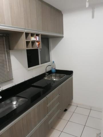 imagem 4 - Apartamentos - Padrão imagem 4 - Apartamentos - Padrão