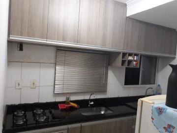 imagem 3 - Apartamentos - Padrão imagem 3 - Apartamentos - Padrão