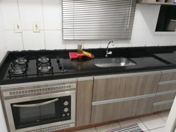 imagem 2 - Apartamentos - Padrão imagem 2 - Apartamentos - Padrão