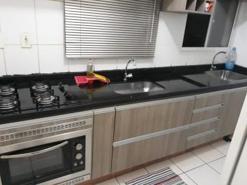 imagem 1 - Apartamentos - Padrão imagem 1 - Apartamentos - Padrão