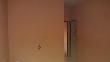 imagem 5 - Casas Residenciais - Padrão imagem 5 - Casas Residenciais - Padrão