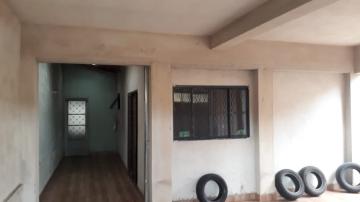imagem 3 - Casas Residenciais - Padrão imagem 3 - Casas Residenciais - Padrão
