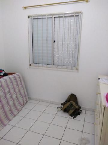 imagem 4 - Apartamentos - Padrão imagem 4 - Apartamentos - Padrão