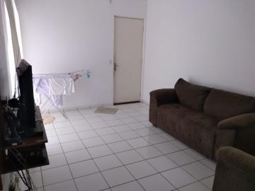 imagem 5 - Apartamentos - Padrão imagem 5 - Apartamentos - Padrão