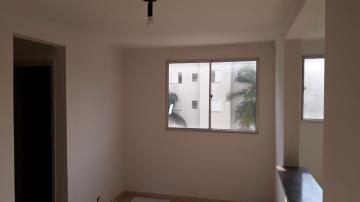 imagem 2 - Apartamentos - Padrão imagem 2 - Apartamentos - Padrão
