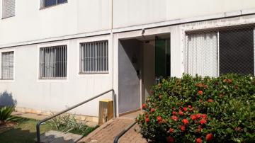 imagem 1 - Apartamentos - Padrão imagem 1 - Apartamentos - Padrão