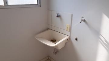 imagem 5 - Apartamentos - Padrão imagem 5 - Apartamentos - Padrão