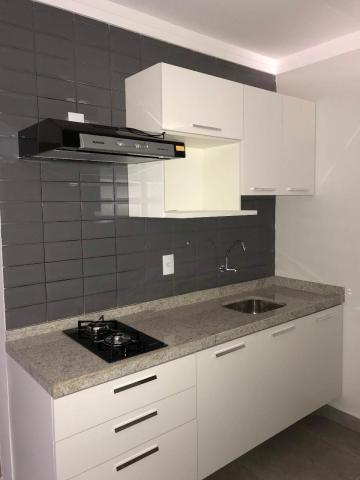 Alugar Apartamentos / Kitnet em Ribeirão Preto. apenas R$ 1.650,00