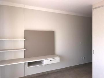 imagem 5 - Apartamentos - Kitnet imagem 5 - Apartamentos - Kitnet
