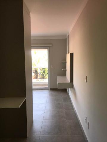 imagem 3 - Apartamentos - Kitnet imagem 3 - Apartamentos - Kitnet