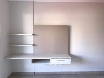 imagem 4 - Apartamentos - Kitnet imagem 4 - Apartamentos - Kitnet