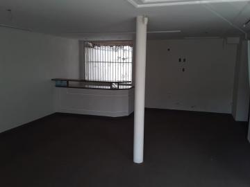 Alugar Comercial / Salão comercial em Ribeirão Preto. apenas R$ 7.000,00