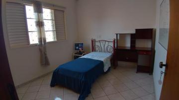 imagem 2 - Casas Residenciais - Padrão imagem 2 - Casas Residenciais - Padrão