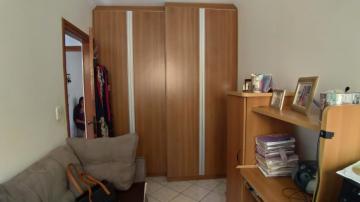 imagem 3 - Casas Residenciais - Padrão imagem 3 - Casas Residenciais - Padrão