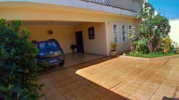 imagem 4 - Casas Residenciais - Padrão imagem 4 - Casas Residenciais - Padrão
