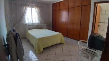 imagem 5 - Casas Residenciais - Padrão imagem 5 - Casas Residenciais - Padrão