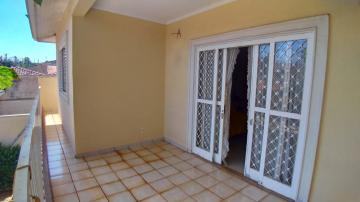 imagem 1 - Casas Residenciais - Padrão imagem 1 - Casas Residenciais - Padrão