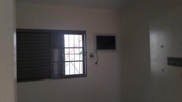 imagem 3 - Imóveis Comerciais - Casa Comercial imagem 3 - Imóveis Comerciais - Casa Comercial