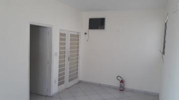 imagem 1 - Imóveis Comerciais - Casa Comercial imagem 1 - Imóveis Comerciais - Casa Comercial