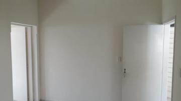 imagem 4 - Imóveis Comerciais - Casa Comercial imagem 4 - Imóveis Comerciais - Casa Comercial