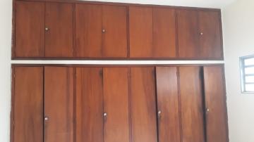 imagem 2 - Imóveis Comerciais - Casa Comercial imagem 2 - Imóveis Comerciais - Casa Comercial