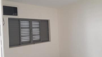 imagem 5 - Imóveis Comerciais - Casa Comercial imagem 5 - Imóveis Comerciais - Casa Comercial