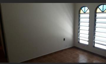 imagem 3 - Casas Residenciais - Padrão imagem 3 - Casas Residenciais - Padrão