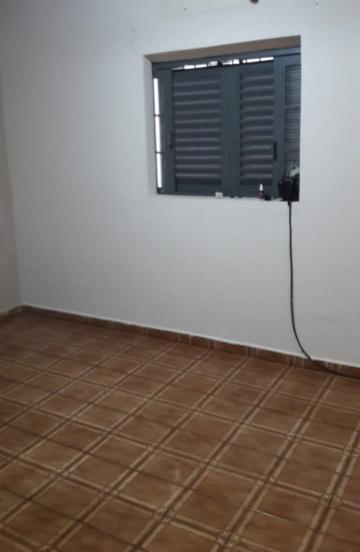 imagem 5 - Casas Residenciais - Padrão imagem 5 - Casas Residenciais - Padrão