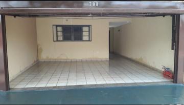 imagem 1 - Casas Residenciais - Padrão imagem 1 - Casas Residenciais - Padrão