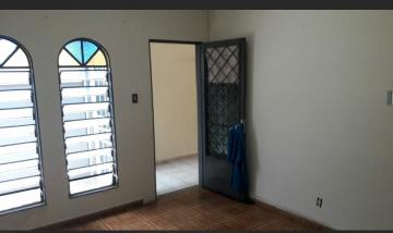 imagem 2 - Casas Residenciais - Padrão imagem 2 - Casas Residenciais - Padrão