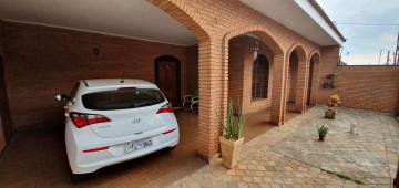 imagem 3 - Casas Residenciais - Padrão imagem 3 - Casas Residenciais - Padrão