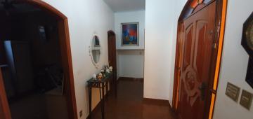 imagem 4 - Casas Residenciais - Padrão imagem 4 - Casas Residenciais - Padrão