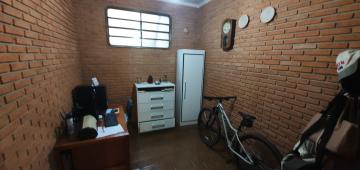 imagem 5 - Casas Residenciais - Padrão imagem 5 - Casas Residenciais - Padrão