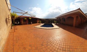 imagem 1 - Casas Residenciais - Padrão imagem 1 - Casas Residenciais - Padrão
