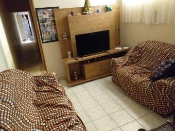 Alugar Casas / Padrão em Ribeirão Preto. apenas R$ 77.777,77