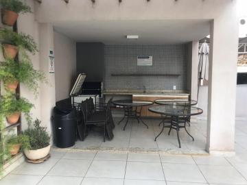 imagem 4 - Apartamento para Locação no Bairro Jardim República em Ribeirão Preto/SP. imagem 4 - Apartamento para Locação no Bairro Jardim República em Ribeirão Preto/SP.