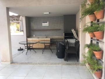 imagem 5 - Apartamento para Locação no Bairro Jardim República em Ribeirão Preto/SP. imagem 5 - Apartamento para Locação no Bairro Jardim República em Ribeirão Preto/SP.