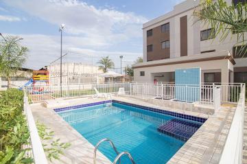 imagem 1 - Apartamentos - Padrão imagem 1 - Apartamentos - Padrão