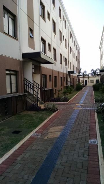 imagem 2 - Apartamentos - Padrão imagem 2 - Apartamentos - Padrão