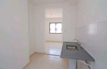 imagem 5 - Apartamentos - Padrão imagem 5 - Apartamentos - Padrão
