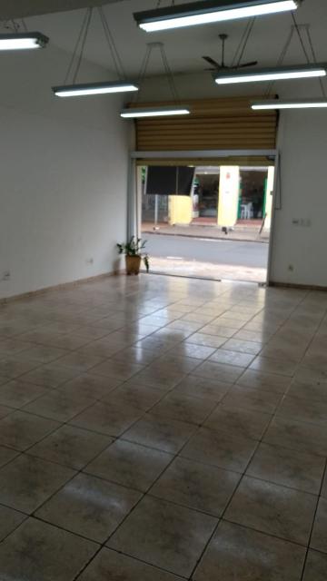 imagem 1 - Imóveis Comerciais - Salão Comercial imagem 1 - Imóveis Comerciais - Salão Comercial