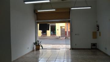 imagem 2 - Imóveis Comerciais - Salão Comercial imagem 2 - Imóveis Comerciais - Salão Comercial