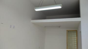 imagem 3 - Imóveis Comerciais - Salão Comercial imagem 3 - Imóveis Comerciais - Salão Comercial