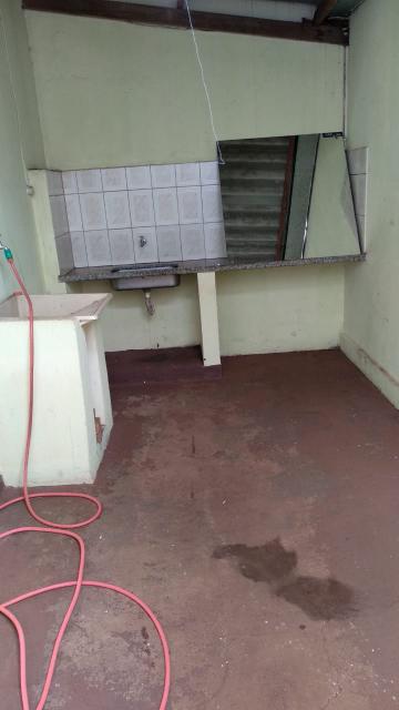 imagem 4 - Imóveis Comerciais - Salão Comercial imagem 4 - Imóveis Comerciais - Salão Comercial