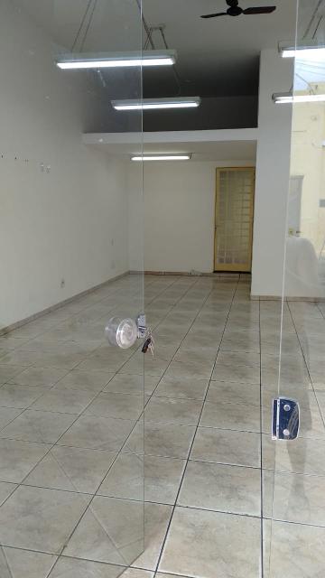 imagem 5 - Imóveis Comerciais - Salão Comercial imagem 5 - Imóveis Comerciais - Salão Comercial