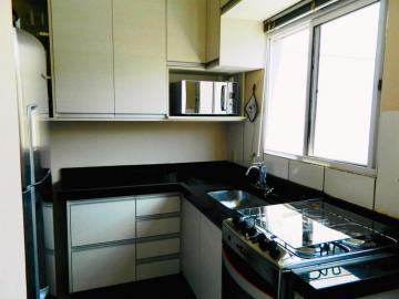 imagem 2 - Apartamentos - Padrão imagem 2 - Apartamentos - Padrão