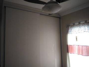 imagem 4 - Apartamentos - Padrão imagem 4 - Apartamentos - Padrão